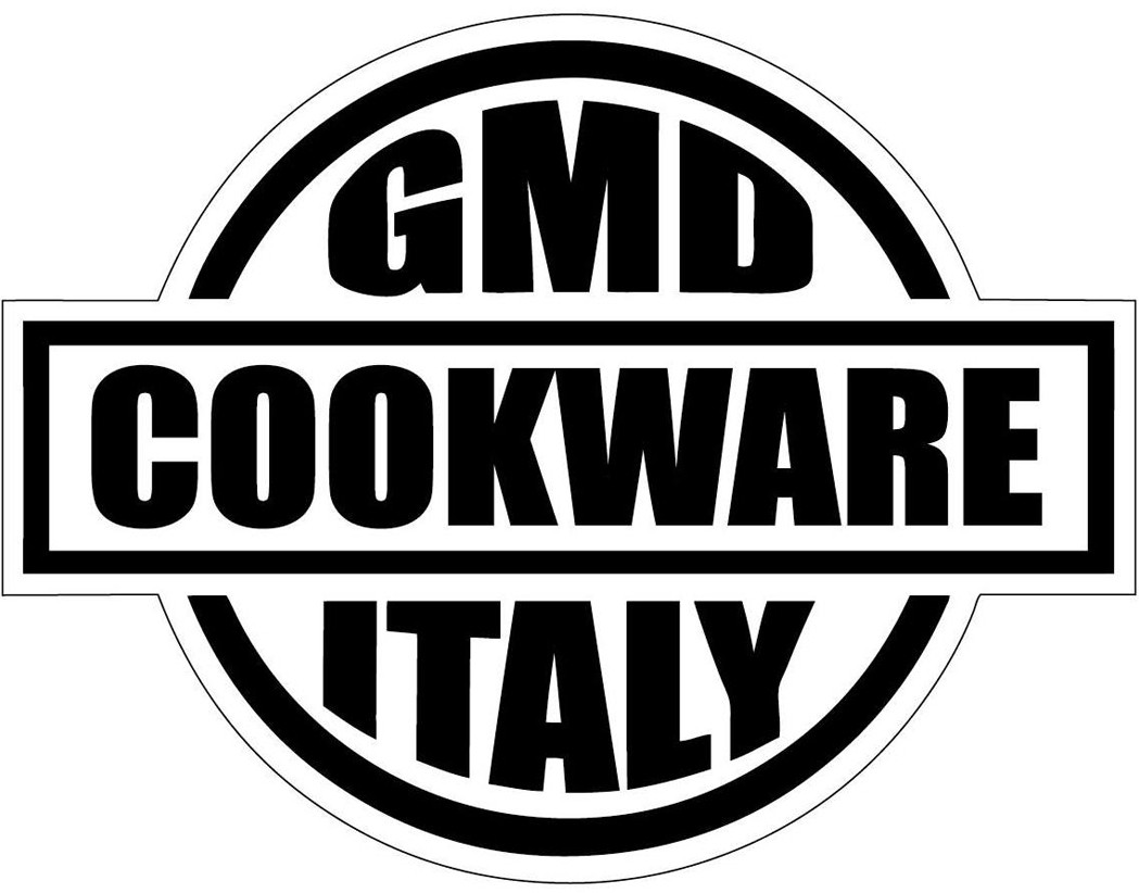 GMD COOKWARE ITALY SRL